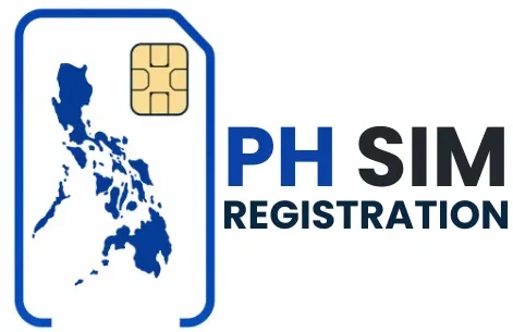 PHsimRegistration.com logo
